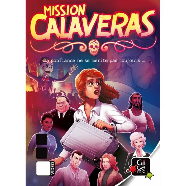 druzabna-igra-mission-calaveras-cover