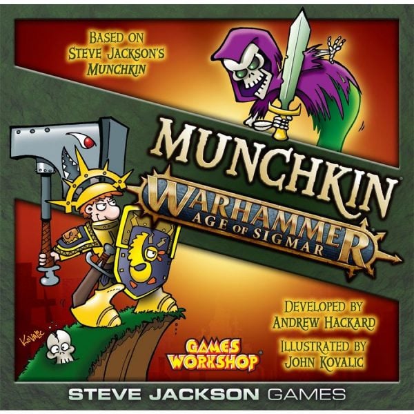 druzabna-igra-munchkin-age-sigmar-cover