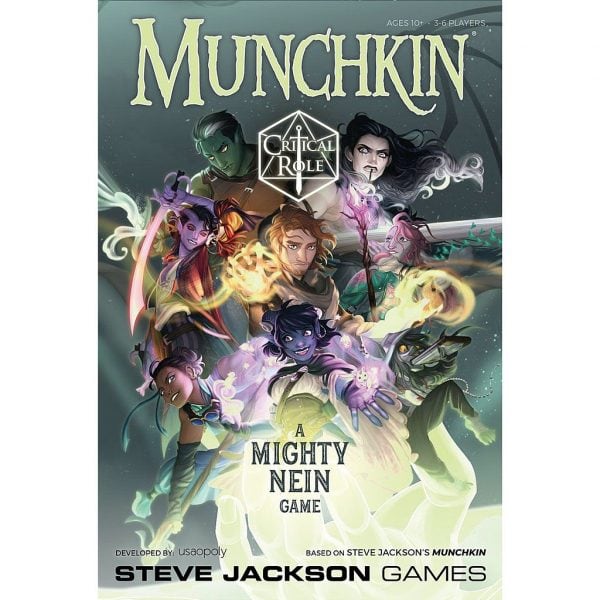 druzabna-igra-munchkin-critical-role-cover