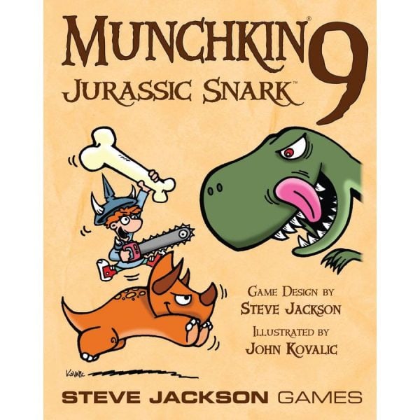 druzabna-igra-munchkin-jurassic-snark-cover