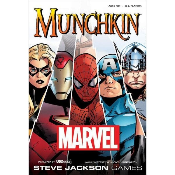 druzabna-igra-munchkin-marvel-cover