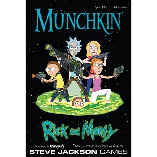 druzabna-igra-munchkin-rick-morty-cover