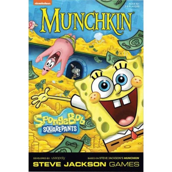 druzabna-igra-munchkin-spongebob-cover