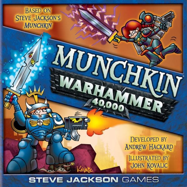 druzabna-igra-munchkin-warhammer-40000-cover