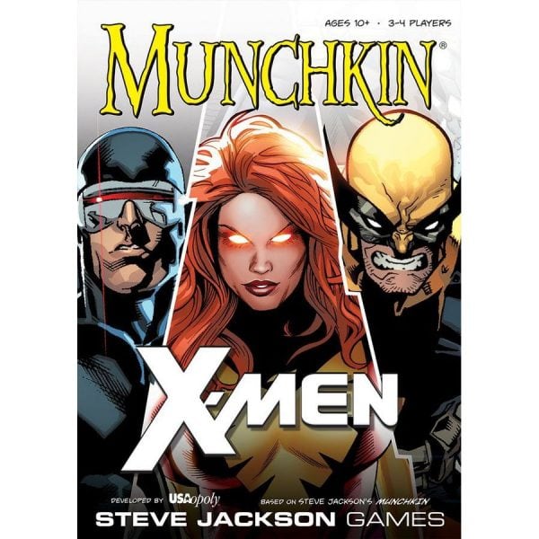 druzabna-igra-munchkin-xmen-cover