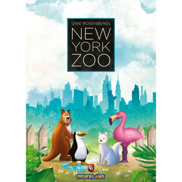 druzabna-igra-new-york-zoo-cover