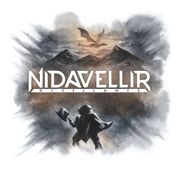 druzabna-igra-nidavellir-cover