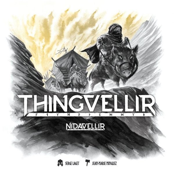 druzabna-igra-nidavellir-thingvellir-cover