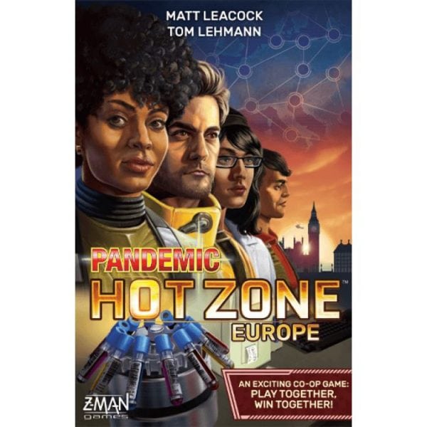 druzabna-igra-pandemic-hot-zone-europe-cover