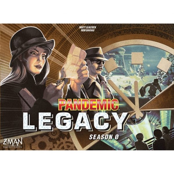 druzabna-igra-pandemic-legacy-0-cover