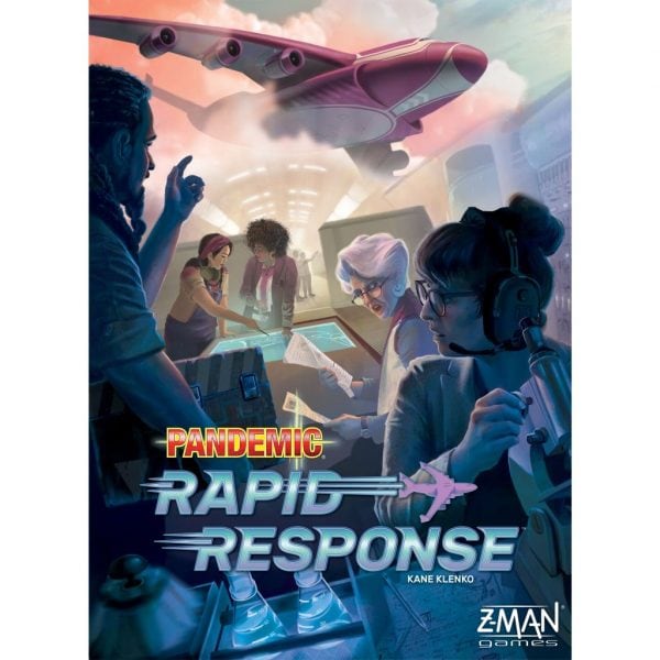 druzabna-igra-pandemic-rapid-response-cover