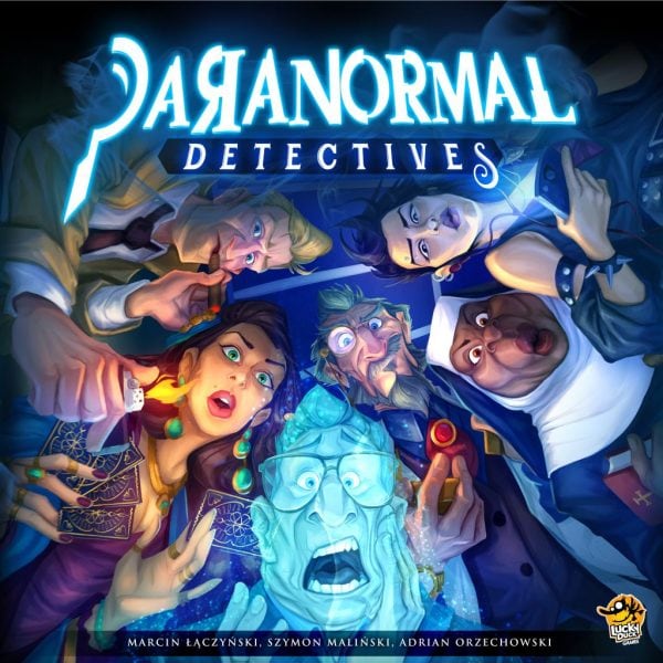 druzabna-igra-paranormal-detectives-cover