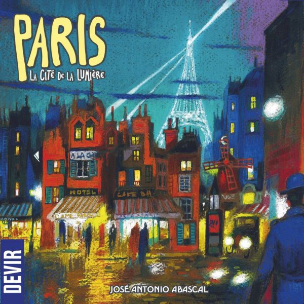 druzabna-igra-paris-cite-lumiere-cover