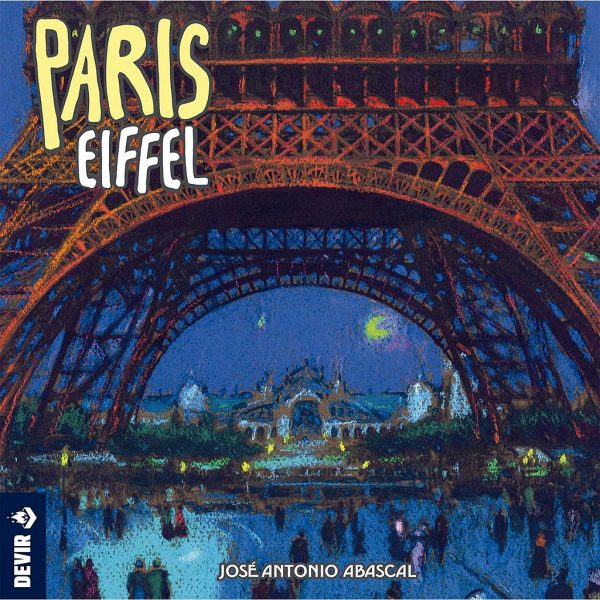 druzabna-igra-paris-eiffel-cover