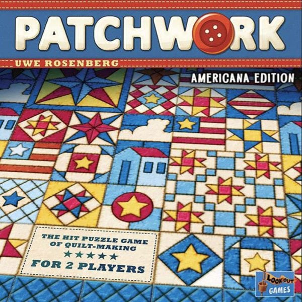 druzabna-igra-patchwork-americana-cover