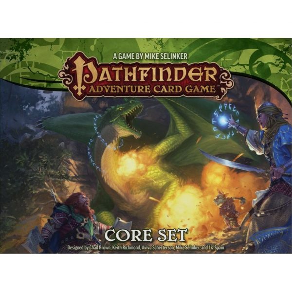 druzabna-igra-pathfinder-adventure-card-game-cover