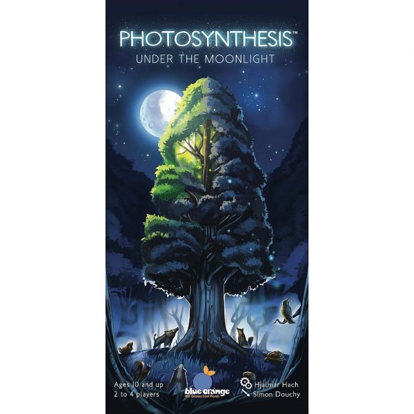 druzabna-igra-photosynthesis-under-moonlight-cover