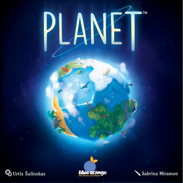 druzabna-igra-planet-cover