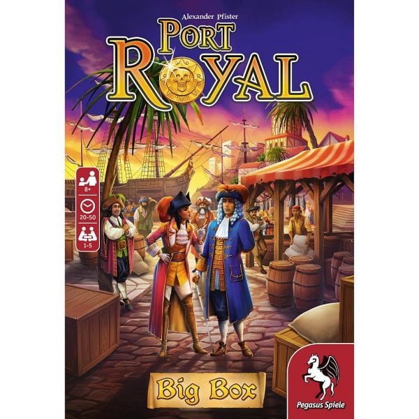 druzabna-igra-port-royal-big-box-cover