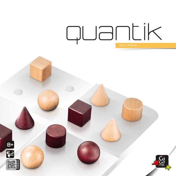 druzabna-igra-quantik-cover