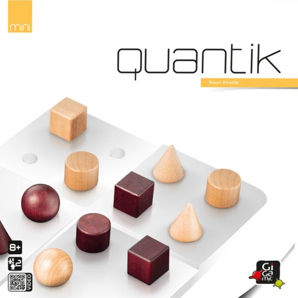 druzabna-igra-quantik-mini-cover