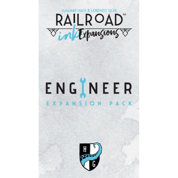 druzabna-igra-railroad-ink-engineer-cover