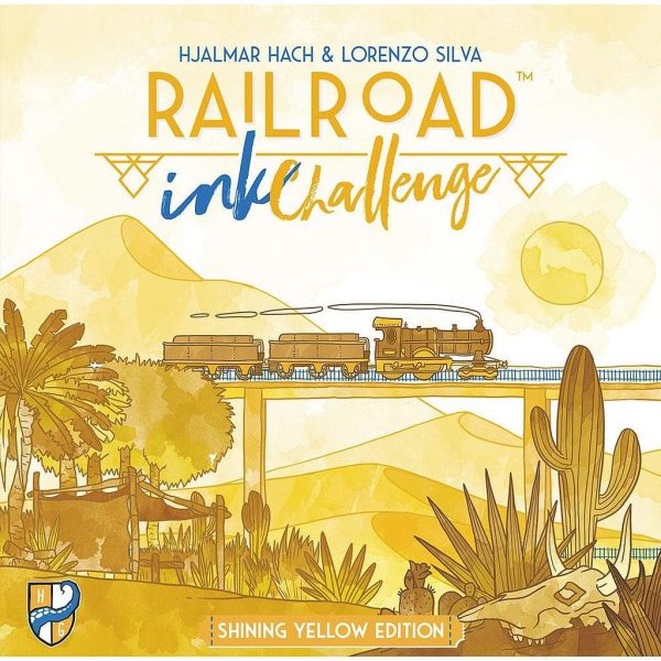 druzabna-igra-railroad-ink-shining-yellow-cover