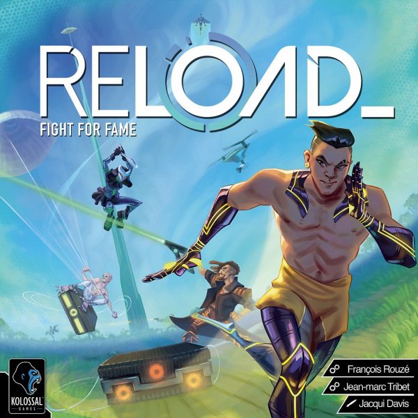 druzabna-igra-reload-cover