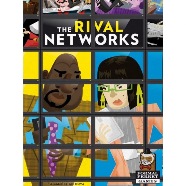 druzabna-igra-rival-networks-cover