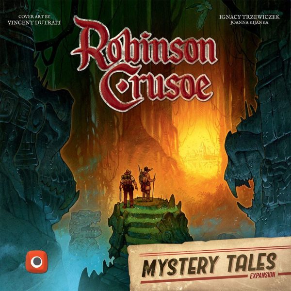 druzabna-igra-robinson-crusoe-mystery-tales-cover