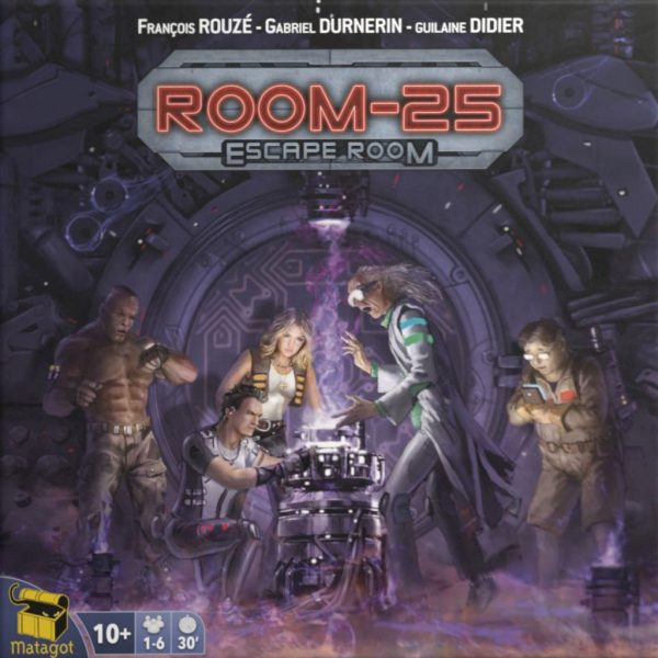 druzabna-igra-room-25-escape-room-cover2