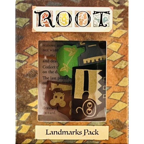 druzabna-igra-root-landmark-pack-cover