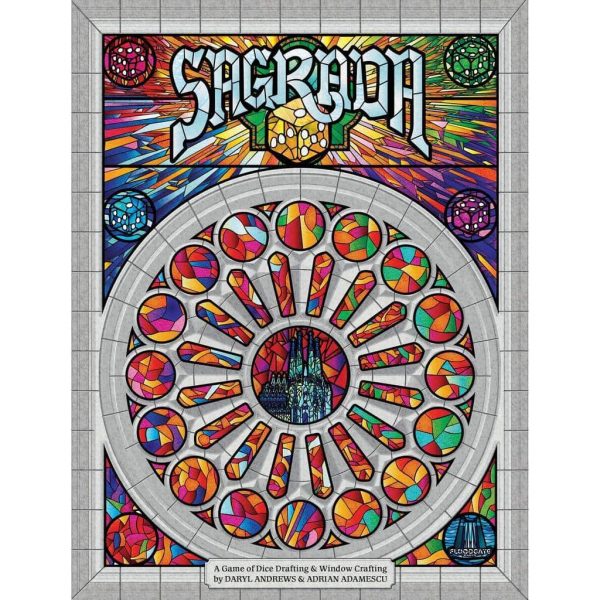 druzabna-igra-sagrada-cover