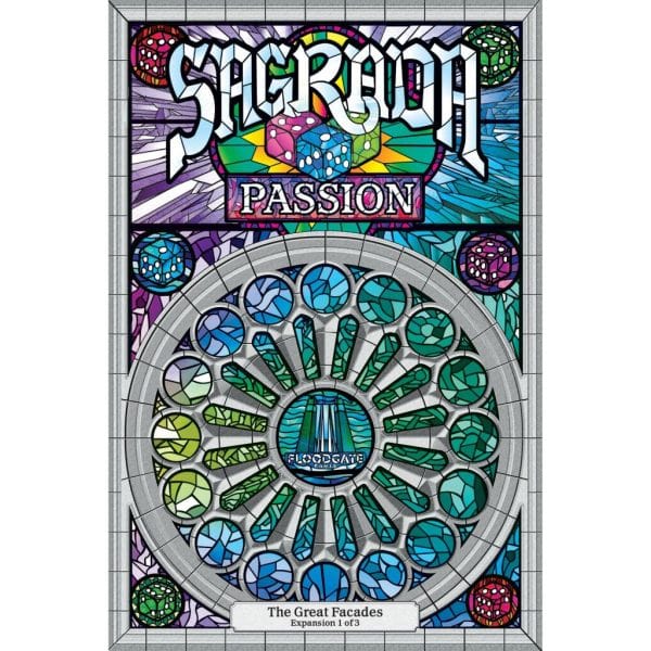 druzabna-igra-sagrada-passion-cover