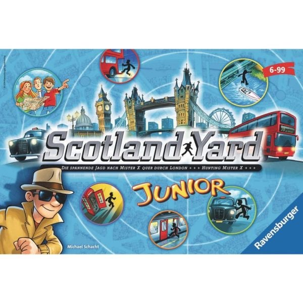 druzabna-igra-scotland-yard-junior-cover