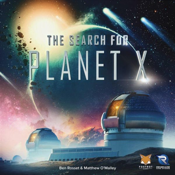 druzabna-igra-search-planet-x-cover