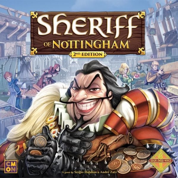 druzabna-igra-sheriff-nottingham-2-edition-cover