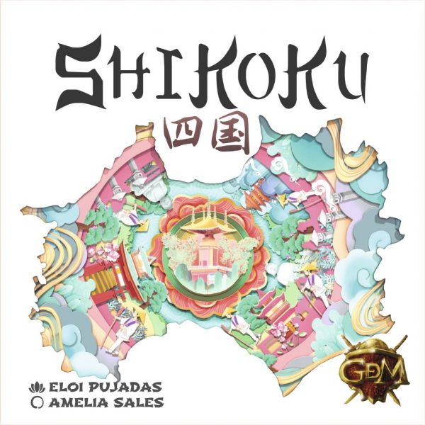 druzabna-igra-shikoku-cover