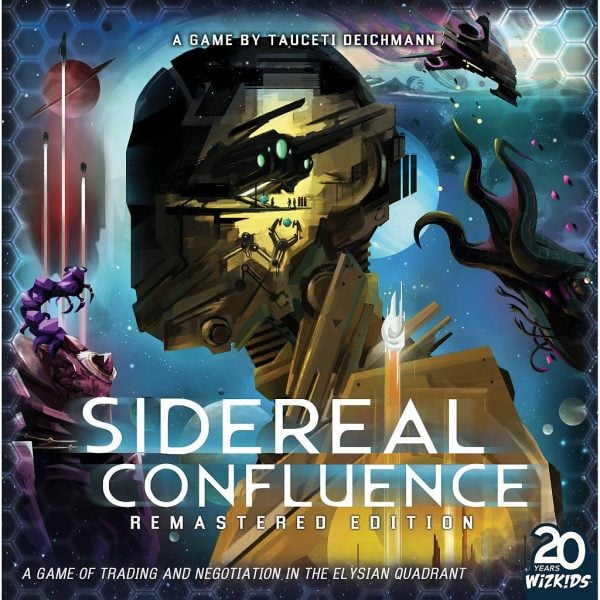 druzabna-igra-sidereal-confluence-cover