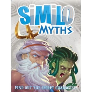 Similo: Myths