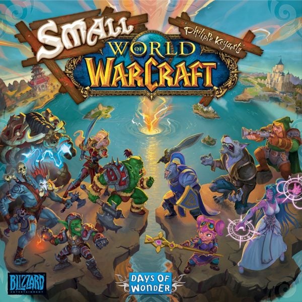 druzabna-igra-small-world-warcraft-cover