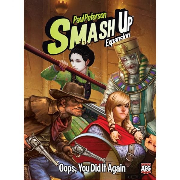 druzabna-igra-smash-up-oops-you-did-it-again-cover