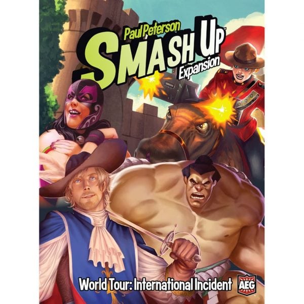 druzabna-igra-smash-up-world-tour-cover