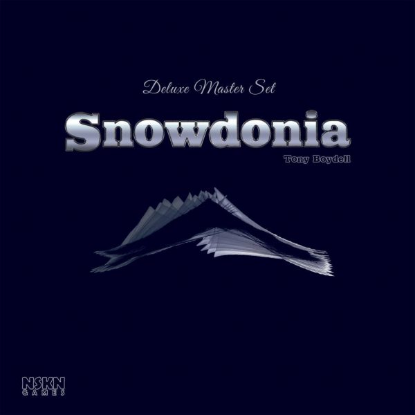 druzabna-igra-snowdonia-deluxe-cover