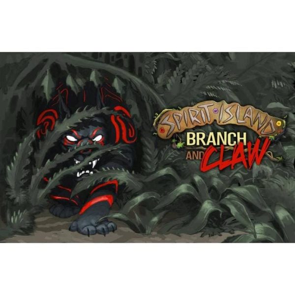 druzabna-igra-spirit-island-branch-claw-cover