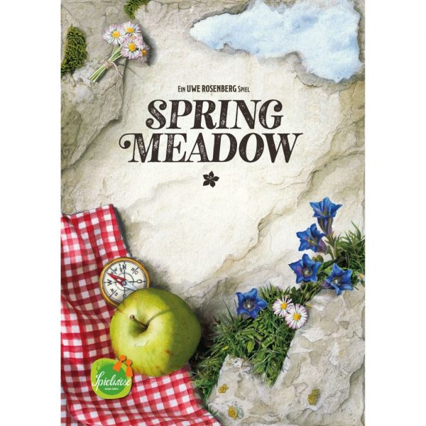 druzabna-igra-spring-meadow-cover