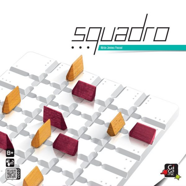 druzabna-igra-squadro-cover