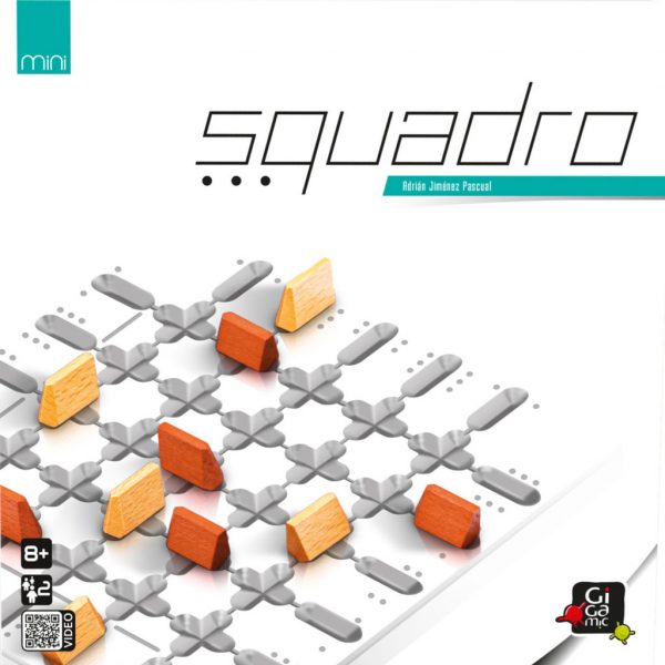 druzabna-igra-squadro-mini-cover