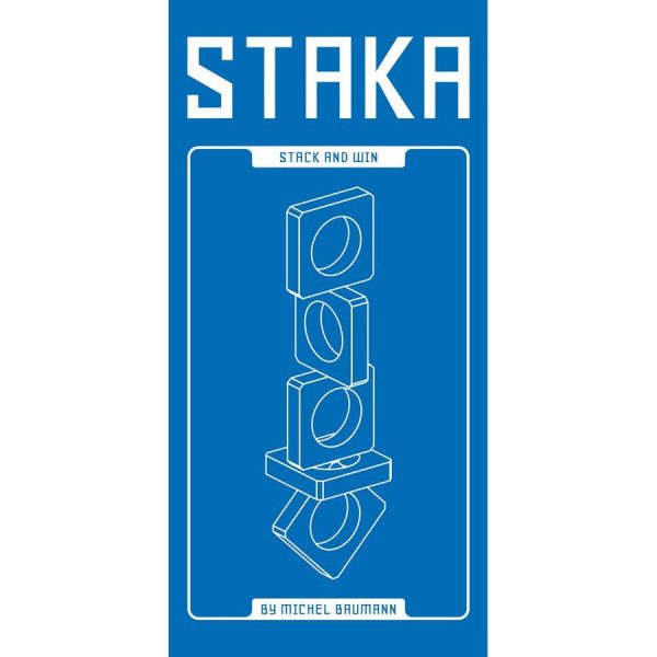 druzabna-igra-staka-cover