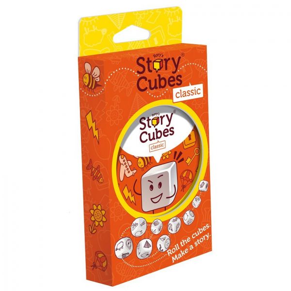 druzabna-igra-story-cubes-cover